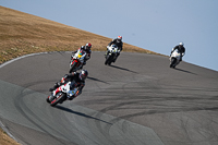 anglesey-no-limits-trackday;anglesey-photographs;anglesey-trackday-photographs;enduro-digital-images;event-digital-images;eventdigitalimages;no-limits-trackdays;peter-wileman-photography;racing-digital-images;trac-mon;trackday-digital-images;trackday-photos;ty-croes